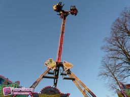 Halle-NL-2011-15