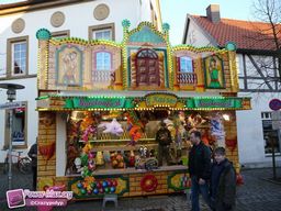 Halle-NL-2011-19