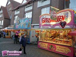 Halle-NL-2011-20
