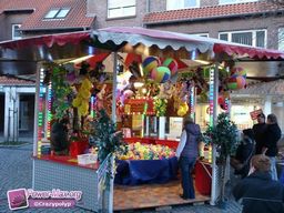 Halle-NL-2011-3