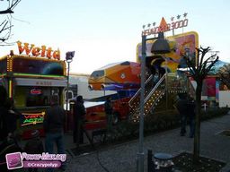 Halle-NL-2011-4
