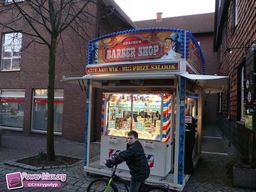 Halle-NL-2011-9