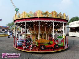 Harderwijk-NL-2011-11