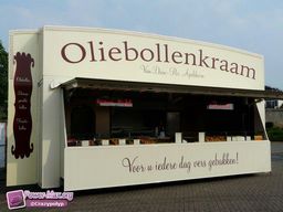 Harderwijk-NL-2011-15