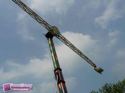 Harderwijk-NL-2011-16