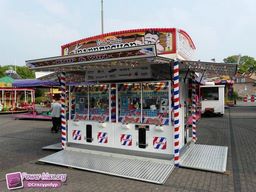 Harderwijk-NL-2011-20