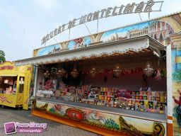 Harderwijk-NL-2011-3