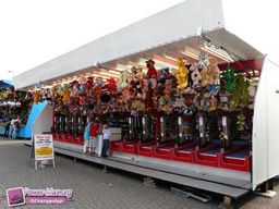 Harderwijk-NL-2011-4
