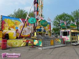 Harderwijk-NL-2011-6