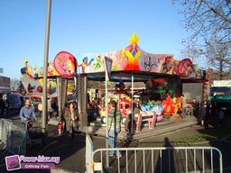 Hendaye-2011