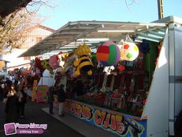 Hendaye-2011-11