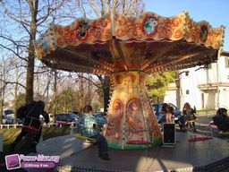 Hendaye-2011-12