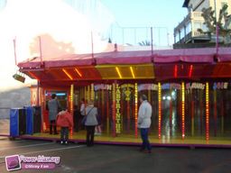 Hendaye-2011-13