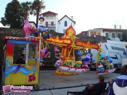 Hendaye-2011-14