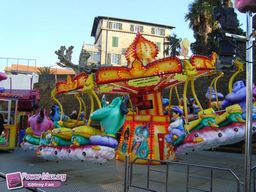 Hendaye-2011-16