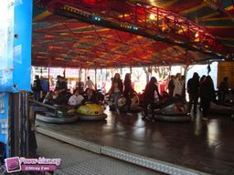Hendaye-2011-17