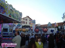 Hendaye-2011-18