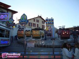 Hendaye-2011-19
