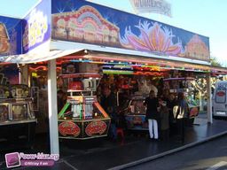 Hendaye-2011-2