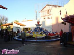 Hendaye-2011-20