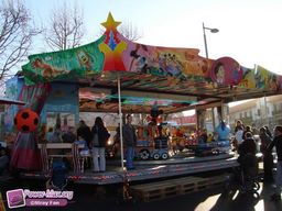 Hendaye-2011-5