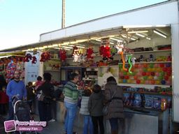 Hendaye-2011-7