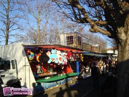 Hendaye-2011-8