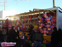 Hendaye-2011-9