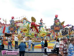 Herne-DE-2011