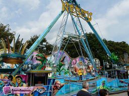 Herne-DE-2011-10