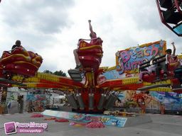 Herne-DE-2011-11