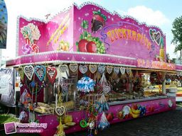Herne-DE-2011-14