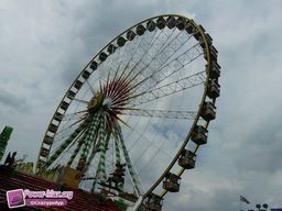 Herne-DE-2011-18