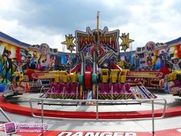 Herne-DE-2011-2