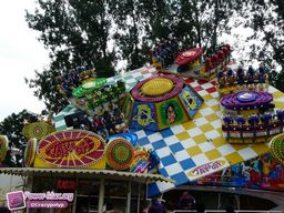 Herne-DE-2011-21