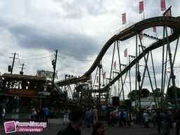 Herne-DE-2011-22