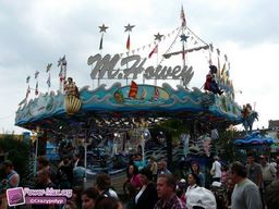 Herne-DE-2011-23