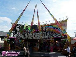 Herne-DE-2011-25