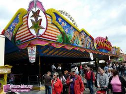 Herne-DE-2011-26