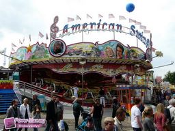 Herne-DE-2011-27