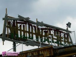 Herne-DE-2011-28