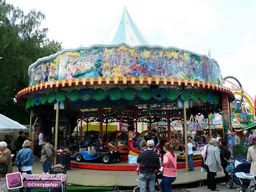 Herne-DE-2011-29