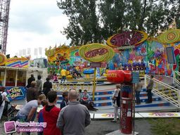 Herne-DE-2011-31