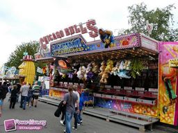 Herne-DE-2011-32