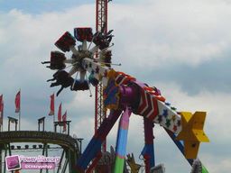 Herne-DE-2011-33