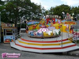Herne-DE-2011-34
