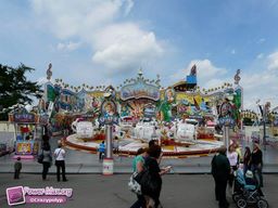 Herne-DE-2011-35