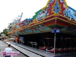 Herne-DE-2011-39