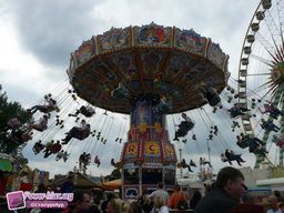 Herne-DE-2011-40