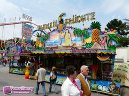 Herne-DE-2011-41